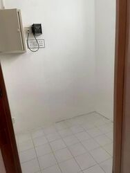 Changi Court (D16), Condominium #612623921